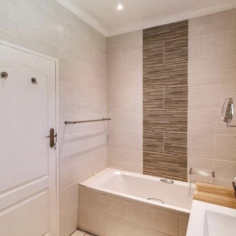 3 Bedroom Property for Sale in Brackendowns Gauteng