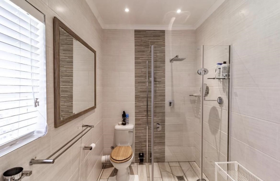 3 Bedroom Property for Sale in Brackendowns Gauteng