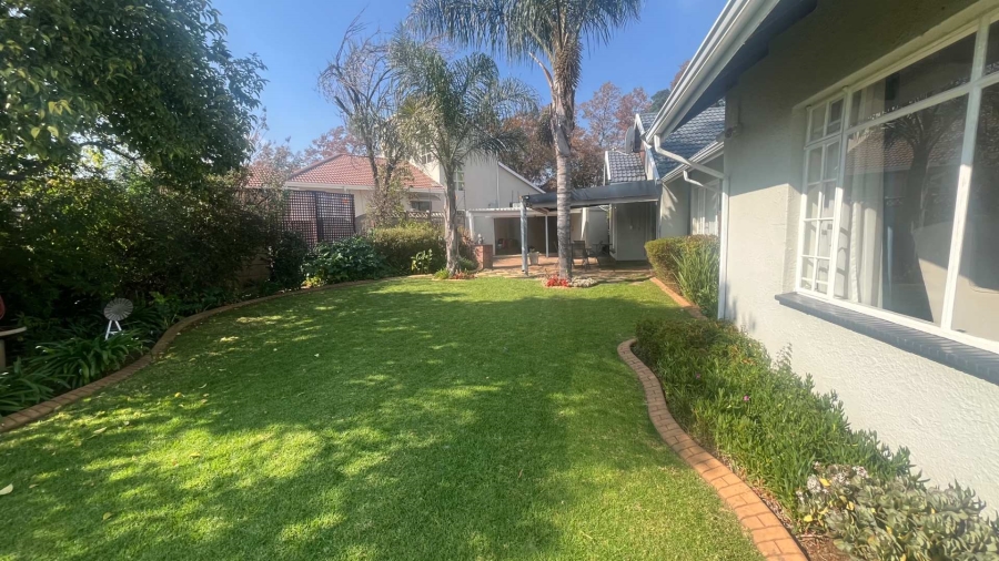 3 Bedroom Property for Sale in Brackendowns Gauteng