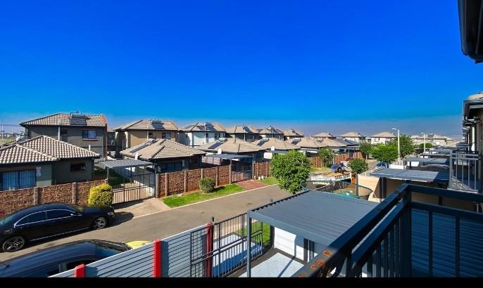 3 Bedroom Property for Sale in Alberton Gauteng