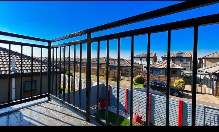 3 Bedroom Property for Sale in Alberton Gauteng