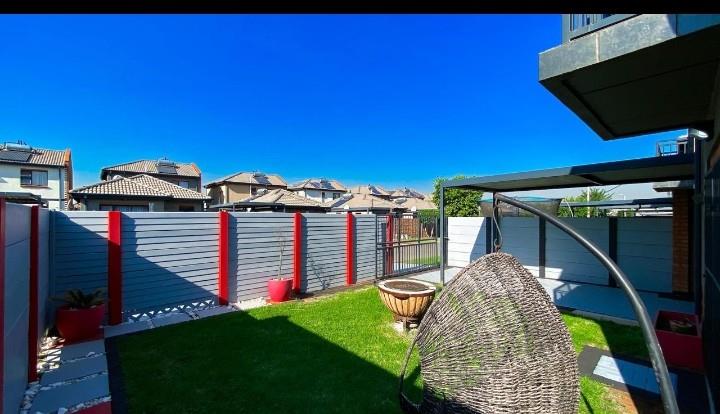 3 Bedroom Property for Sale in Alberton Gauteng