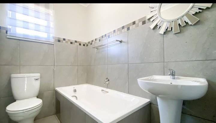3 Bedroom Property for Sale in Alberton Gauteng