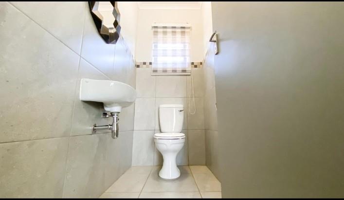 3 Bedroom Property for Sale in Alberton Gauteng