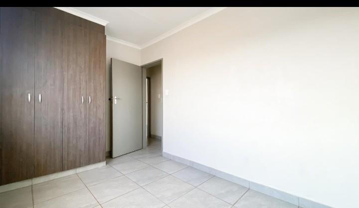 3 Bedroom Property for Sale in Alberton Gauteng
