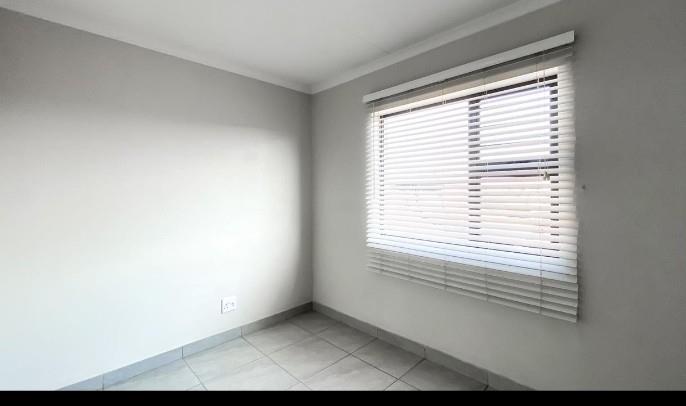 3 Bedroom Property for Sale in Alberton Gauteng