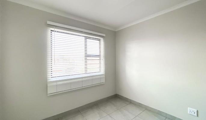 3 Bedroom Property for Sale in Alberton Gauteng