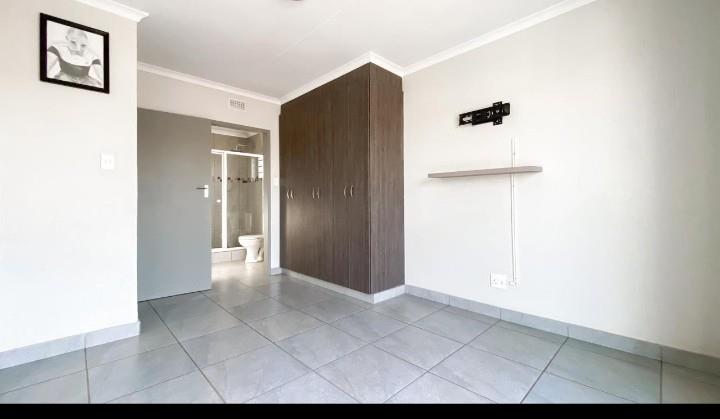3 Bedroom Property for Sale in Alberton Gauteng