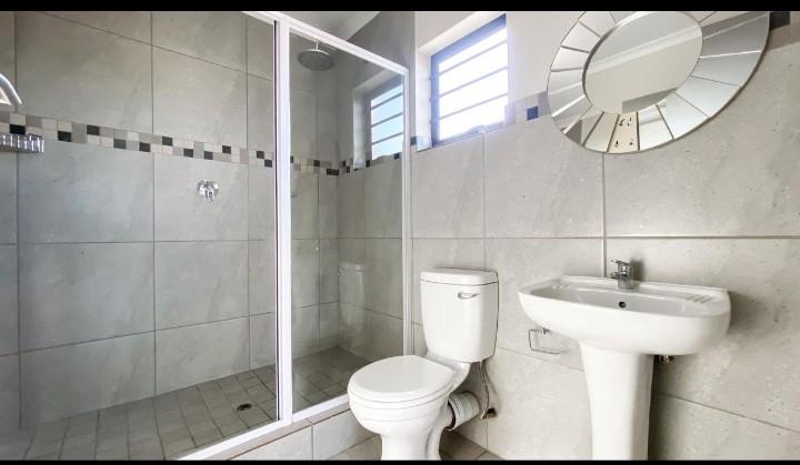 3 Bedroom Property for Sale in Alberton Gauteng