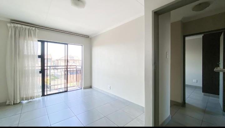 3 Bedroom Property for Sale in Alberton Gauteng