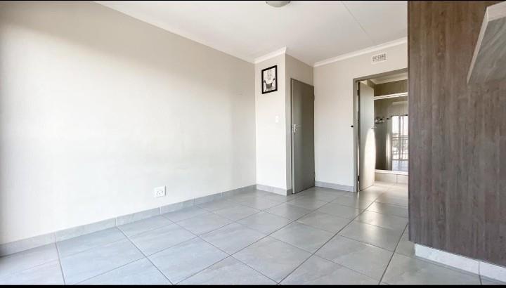 3 Bedroom Property for Sale in Alberton Gauteng