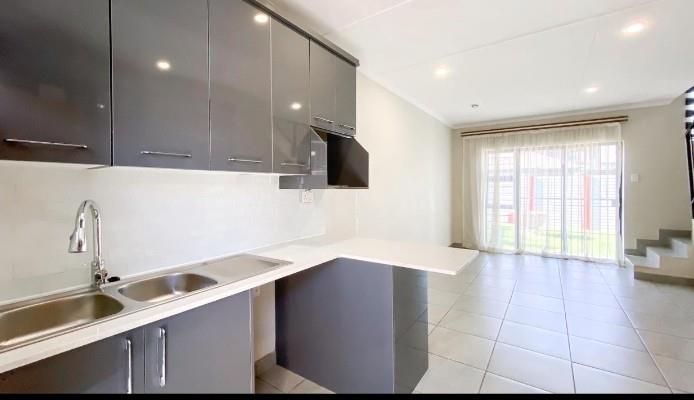 3 Bedroom Property for Sale in Alberton Gauteng