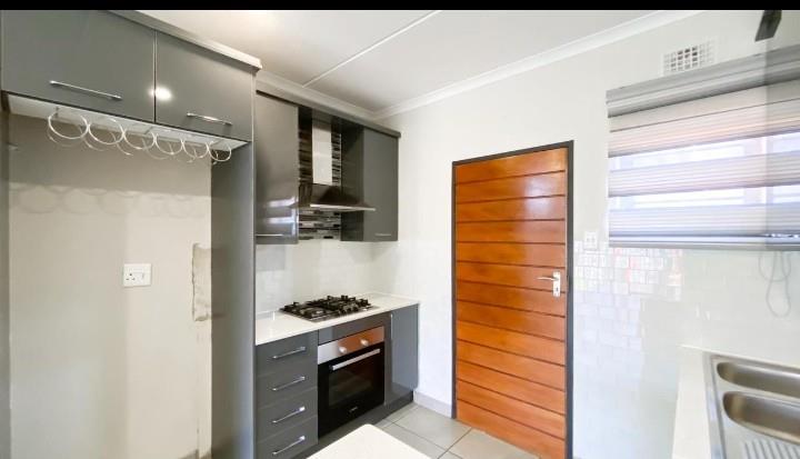 3 Bedroom Property for Sale in Alberton Gauteng