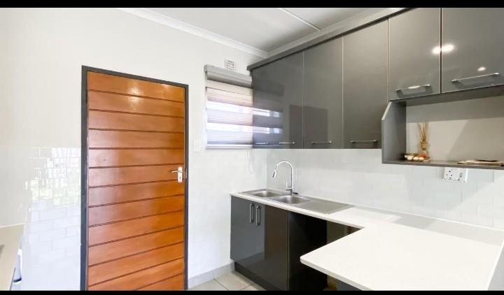 3 Bedroom Property for Sale in Alberton Gauteng