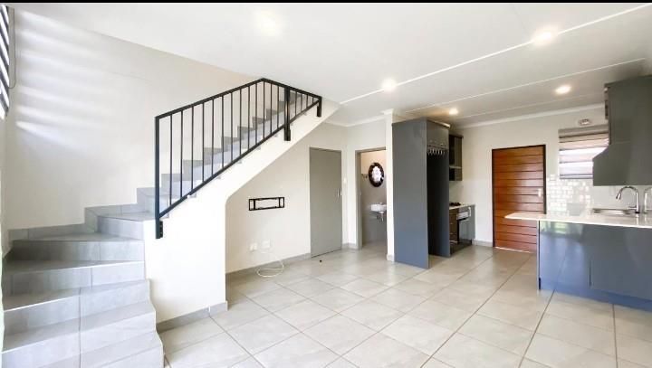 3 Bedroom Property for Sale in Alberton Gauteng