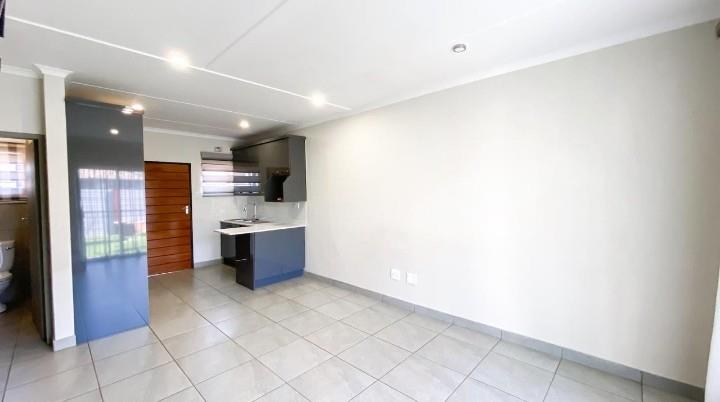 3 Bedroom Property for Sale in Alberton Gauteng