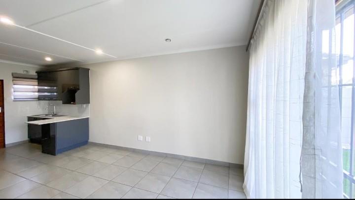 3 Bedroom Property for Sale in Alberton Gauteng