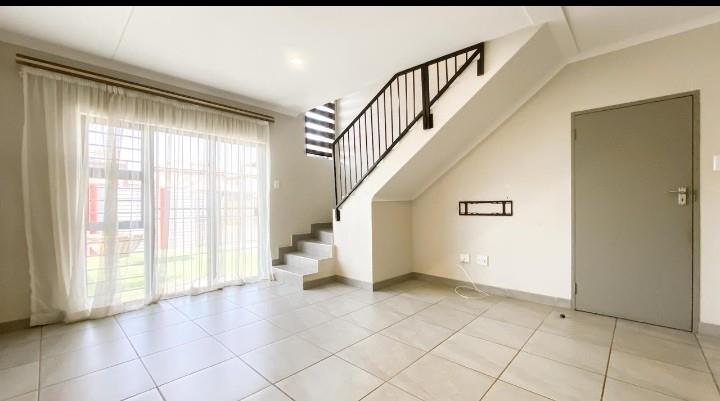 3 Bedroom Property for Sale in Alberton Gauteng