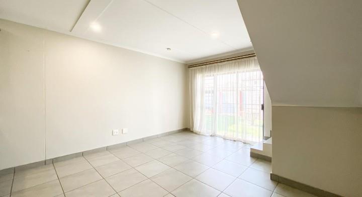 3 Bedroom Property for Sale in Alberton Gauteng