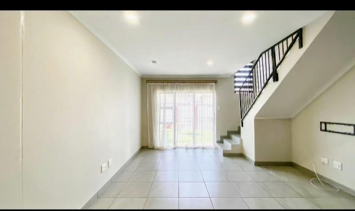 3 Bedroom Property for Sale in Alberton Gauteng