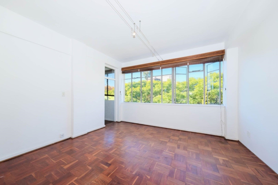 1 Bedroom Property for Sale in Killarney Gauteng