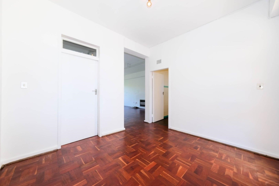 1 Bedroom Property for Sale in Killarney Gauteng
