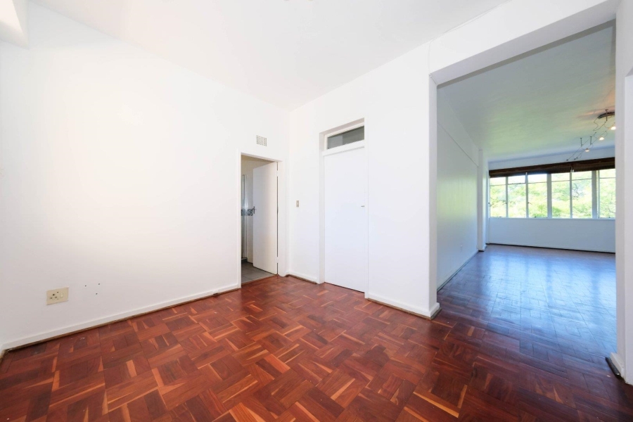 1 Bedroom Property for Sale in Killarney Gauteng