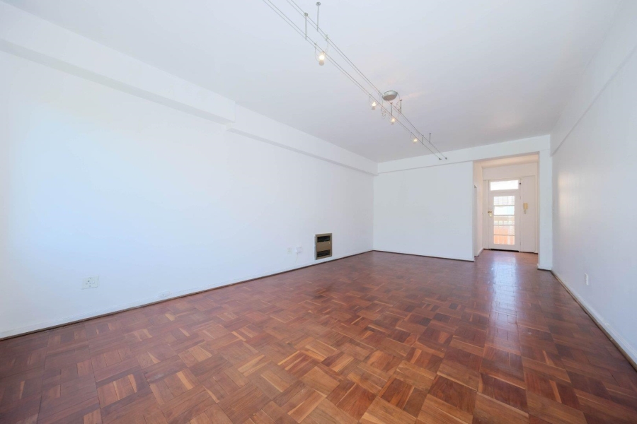 1 Bedroom Property for Sale in Killarney Gauteng