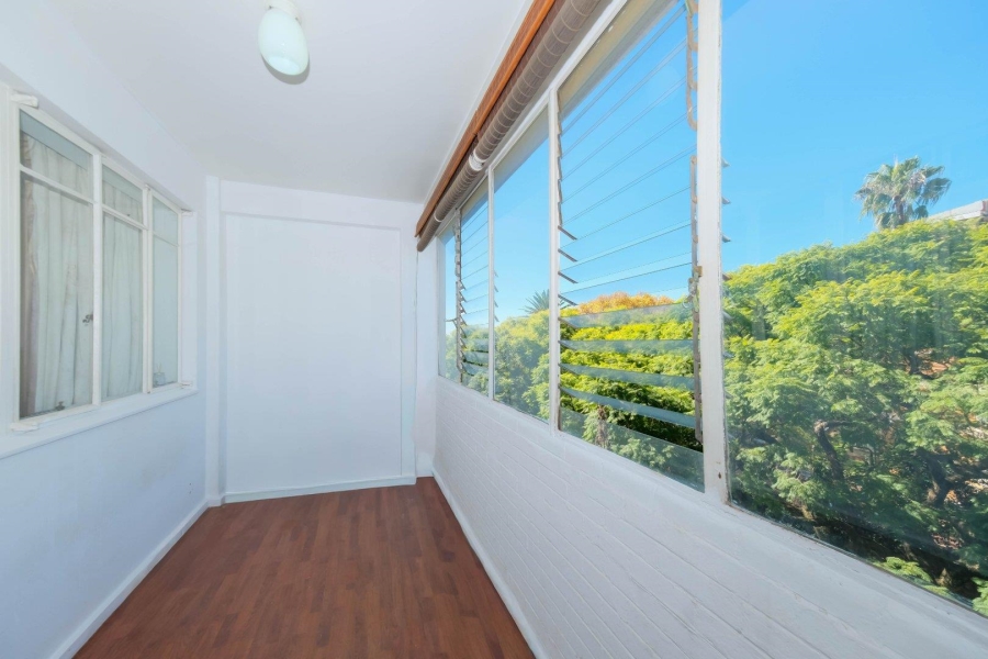 1 Bedroom Property for Sale in Killarney Gauteng