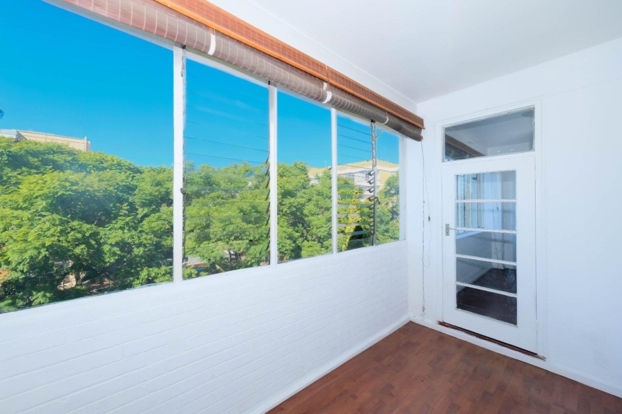 1 Bedroom Property for Sale in Killarney Gauteng