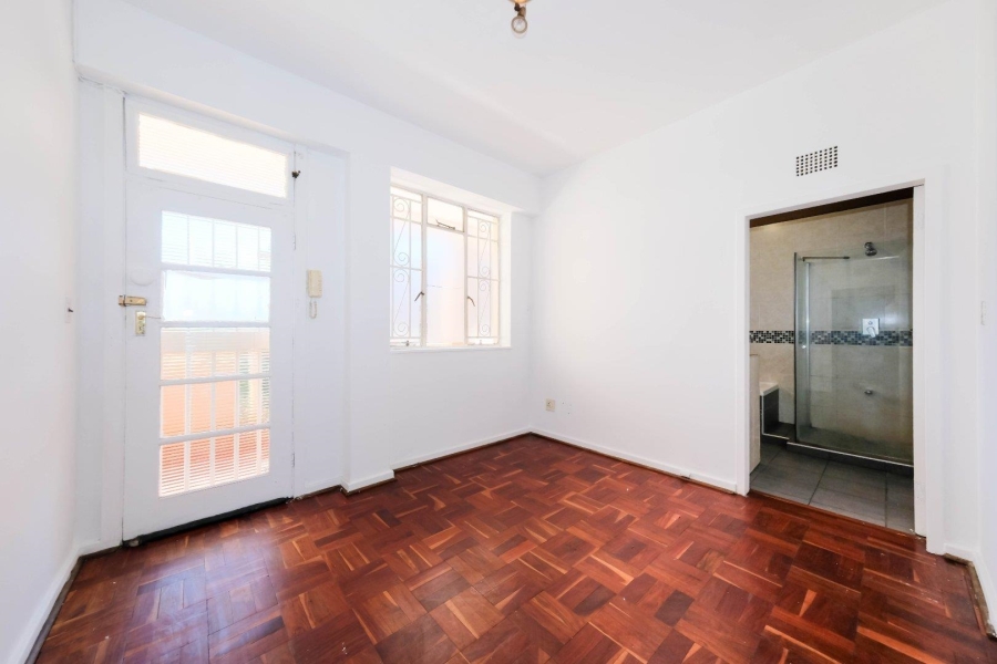 1 Bedroom Property for Sale in Killarney Gauteng