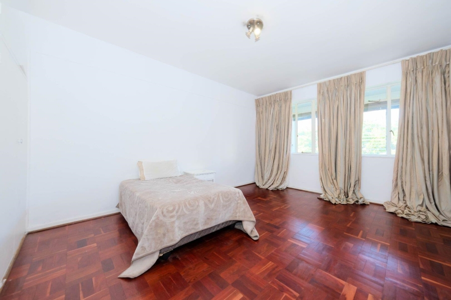 1 Bedroom Property for Sale in Killarney Gauteng
