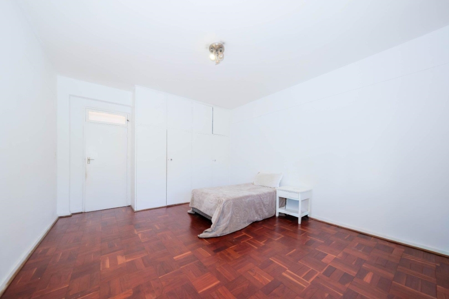 1 Bedroom Property for Sale in Killarney Gauteng