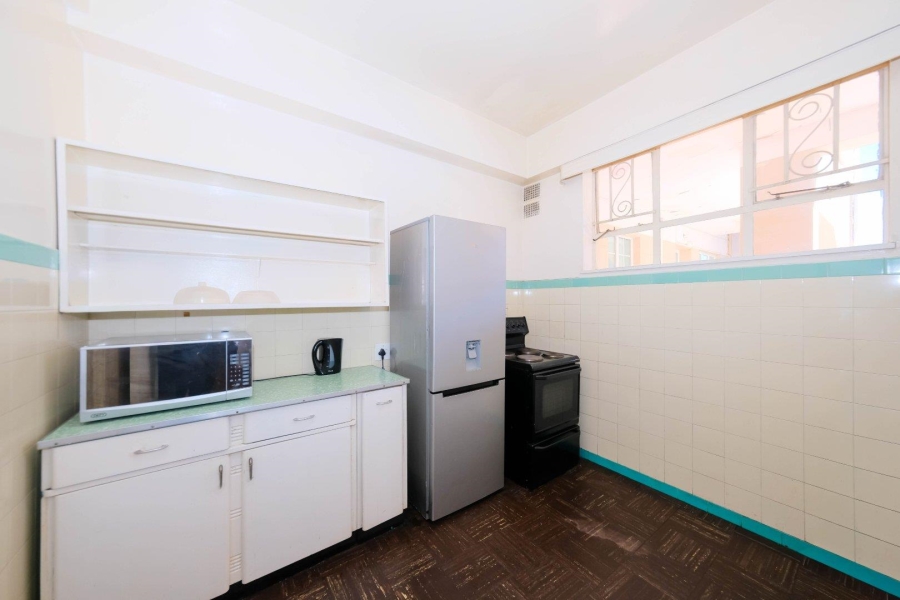 1 Bedroom Property for Sale in Killarney Gauteng
