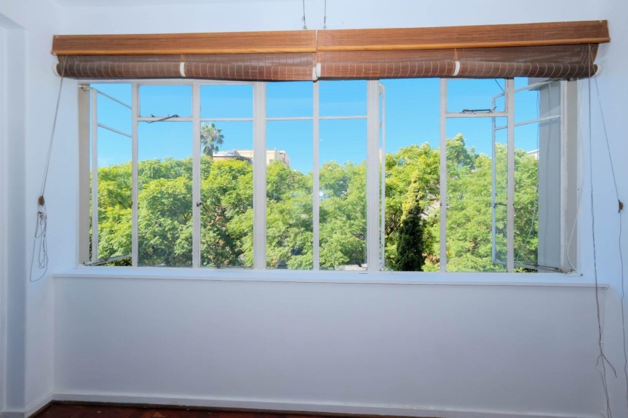 1 Bedroom Property for Sale in Killarney Gauteng