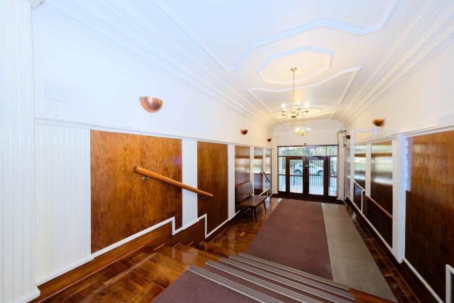 1 Bedroom Property for Sale in Killarney Gauteng