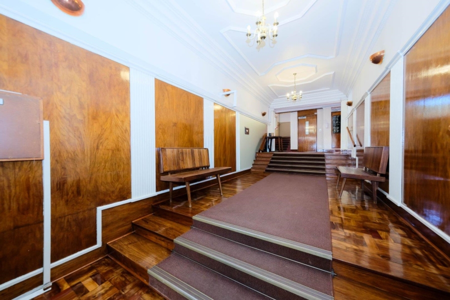 1 Bedroom Property for Sale in Killarney Gauteng