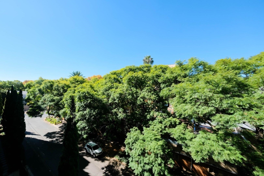 1 Bedroom Property for Sale in Killarney Gauteng