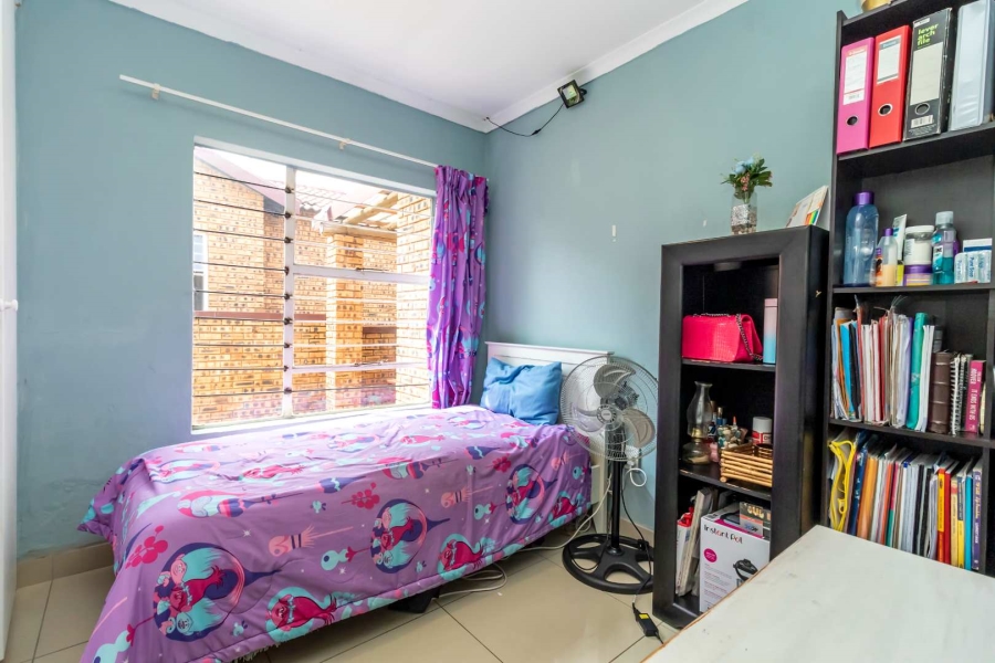 3 Bedroom Property for Sale in Honeypark Gauteng