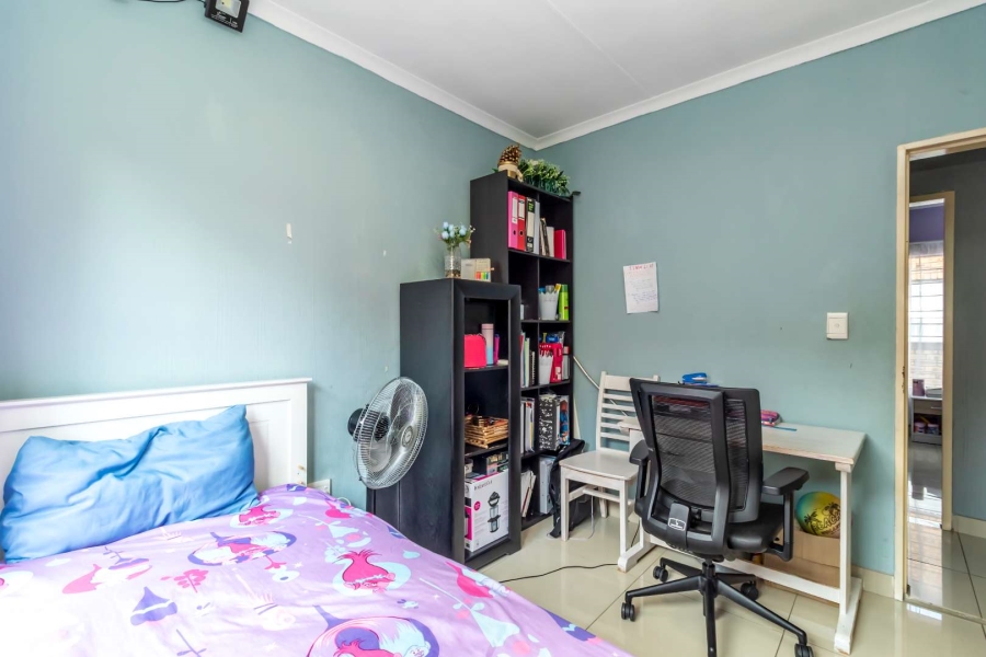 3 Bedroom Property for Sale in Honeypark Gauteng