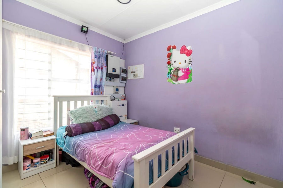 3 Bedroom Property for Sale in Honeypark Gauteng