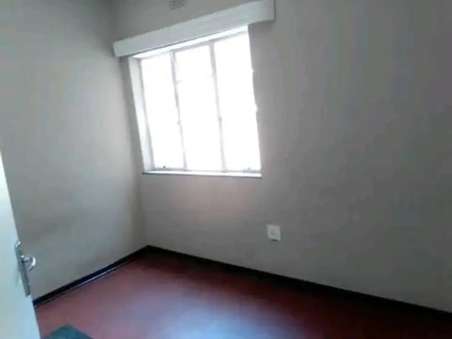 3 Bedroom Property for Sale in Luipaardsvlei Gauteng