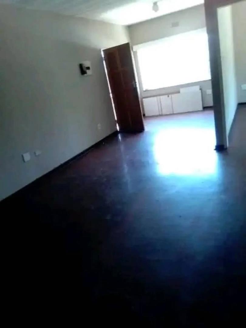 3 Bedroom Property for Sale in Luipaardsvlei Gauteng