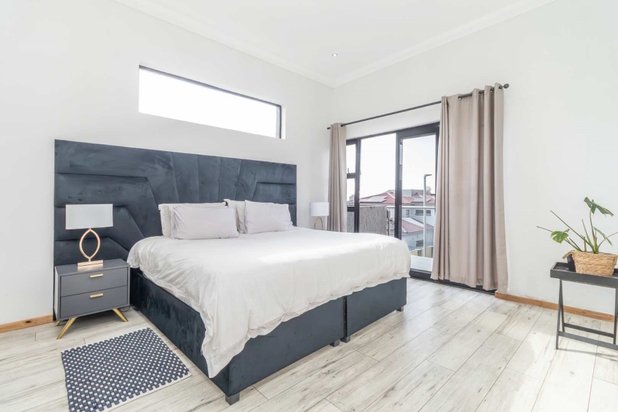 4 Bedroom Property for Sale in Pinehaven Gauteng
