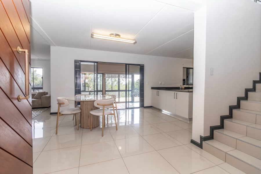 3 Bedroom Property for Sale in Pinehaven Gauteng