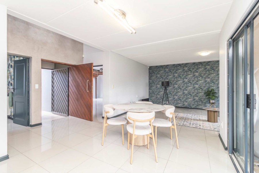 3 Bedroom Property for Sale in Pinehaven Gauteng