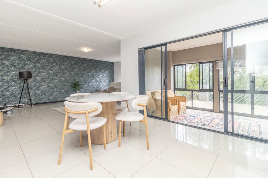 3 Bedroom Property for Sale in Pinehaven Gauteng
