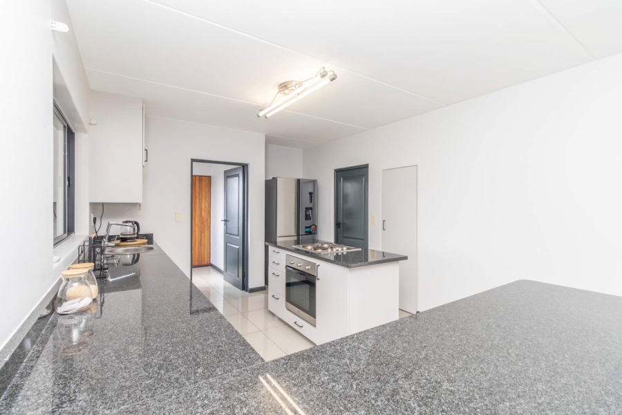 3 Bedroom Property for Sale in Pinehaven Gauteng