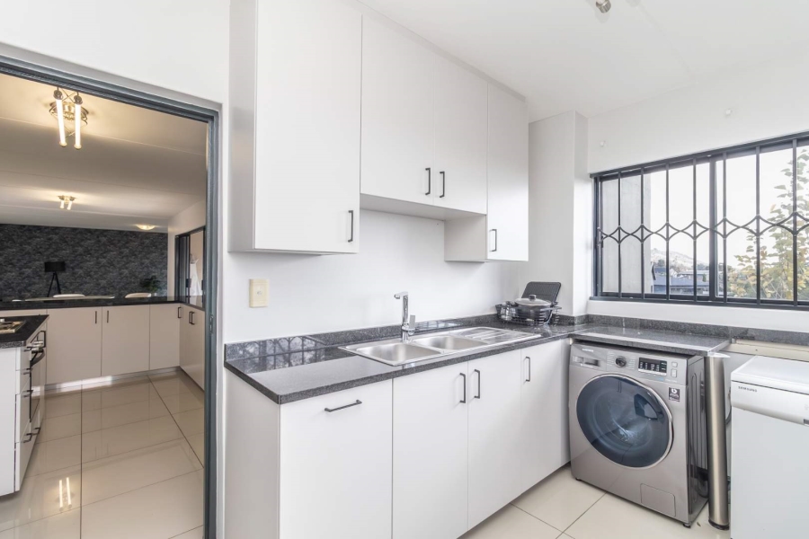 3 Bedroom Property for Sale in Pinehaven Gauteng