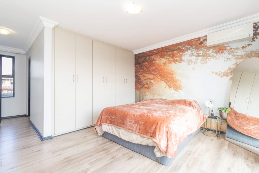 3 Bedroom Property for Sale in Pinehaven Gauteng